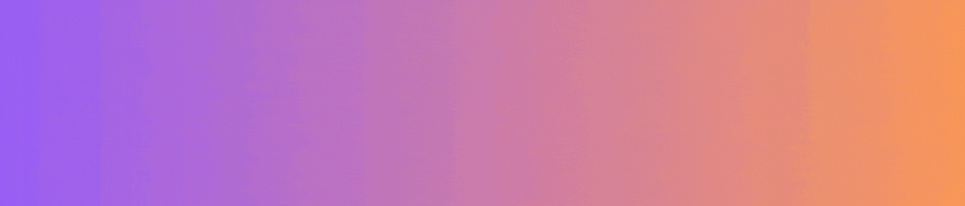 Untitled design